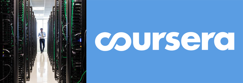 coursera networking basics