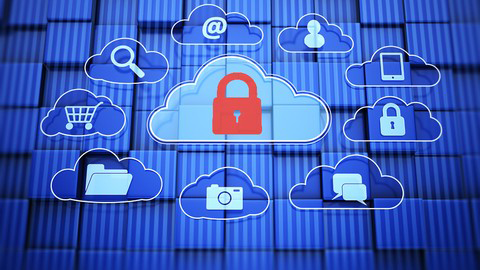 Udemy Ethical Hacking